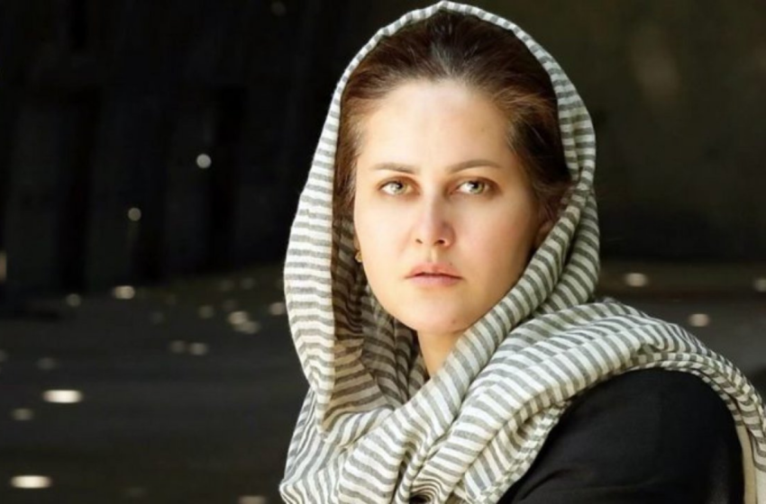  Stockholm Uluslararası Film Festivali’nin Jüri Başkanlığını Afgan Kadın Yönetmen Yapacak