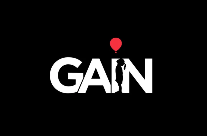  Gain: Dikkat Çeken Kısa Filmler