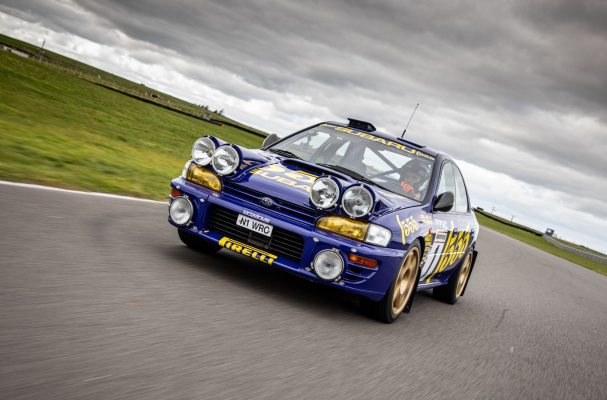 Üç Adam DörtTeker