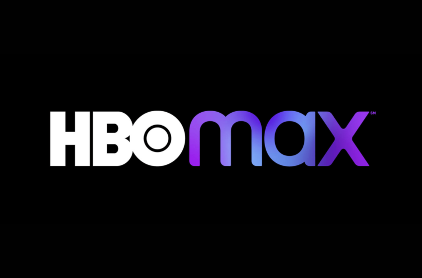  HBO Max, Nihayet Türkiye’ye Geliyor
