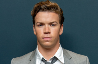 Will Poulter