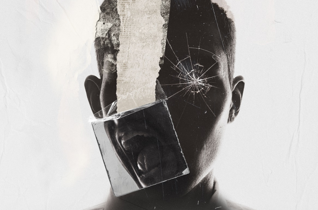 Türkiye'deki Seri Katiller