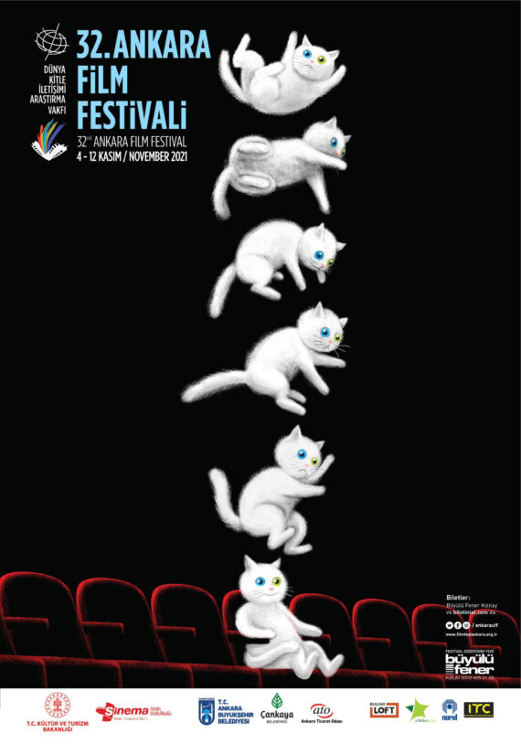 ankara film festivali