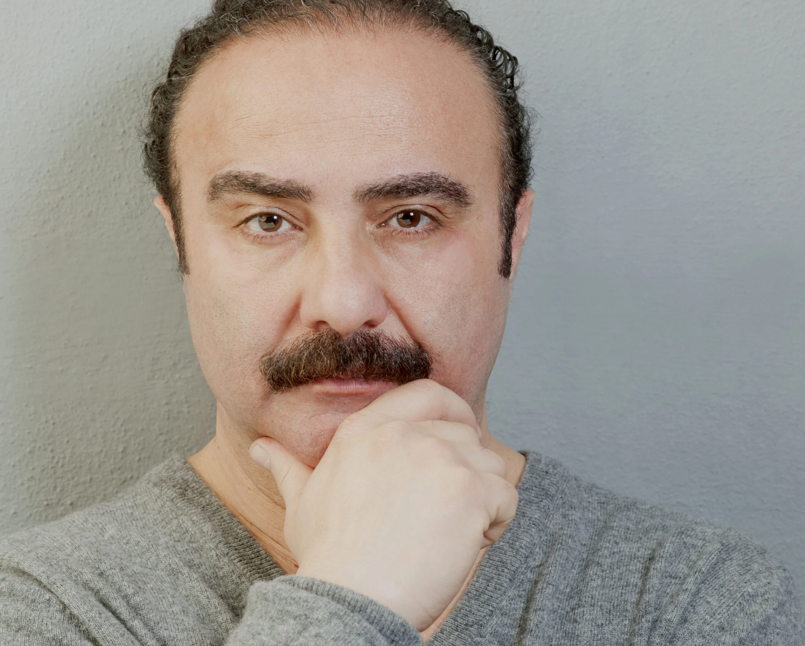 Cengiz Bozkurt