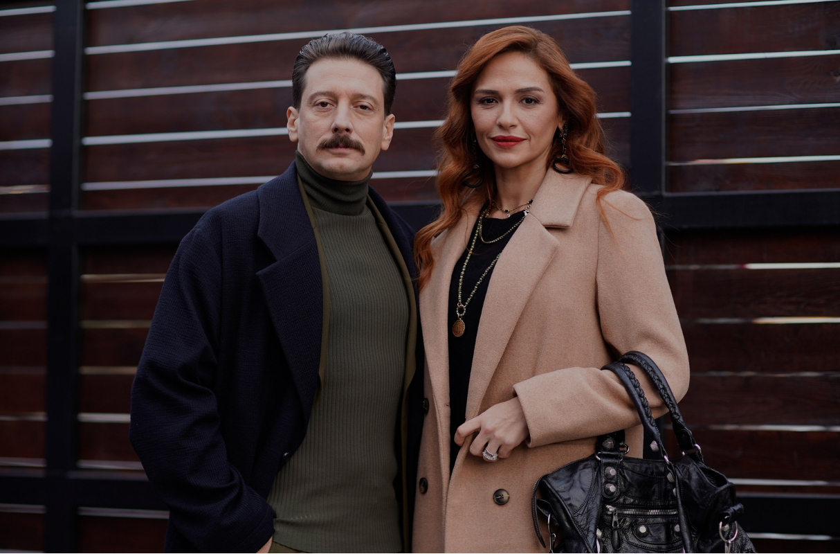 Evlilik Hakkında Her Şey