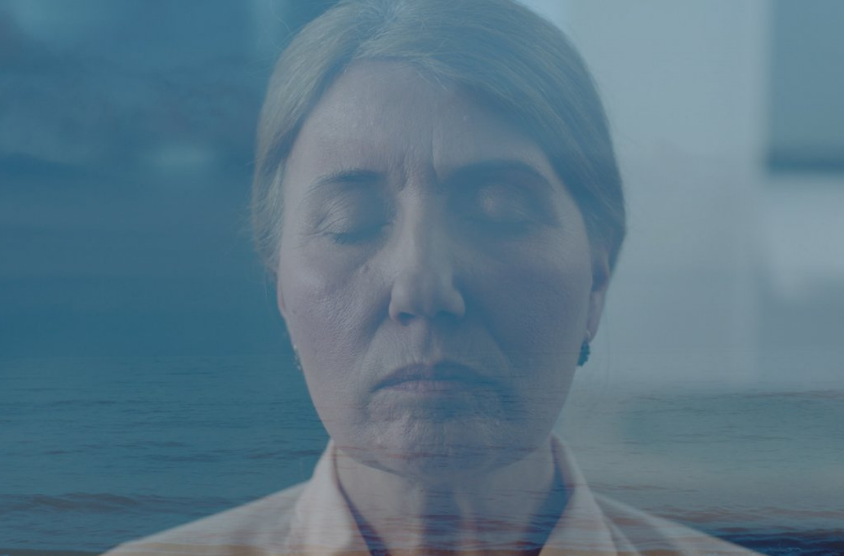 Tokyo Uluslararası Film Festivali