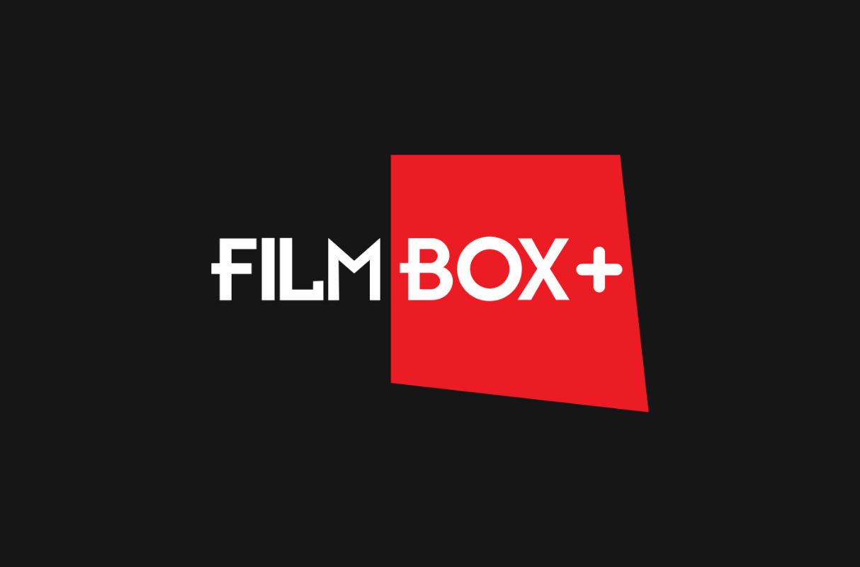 FilmBox