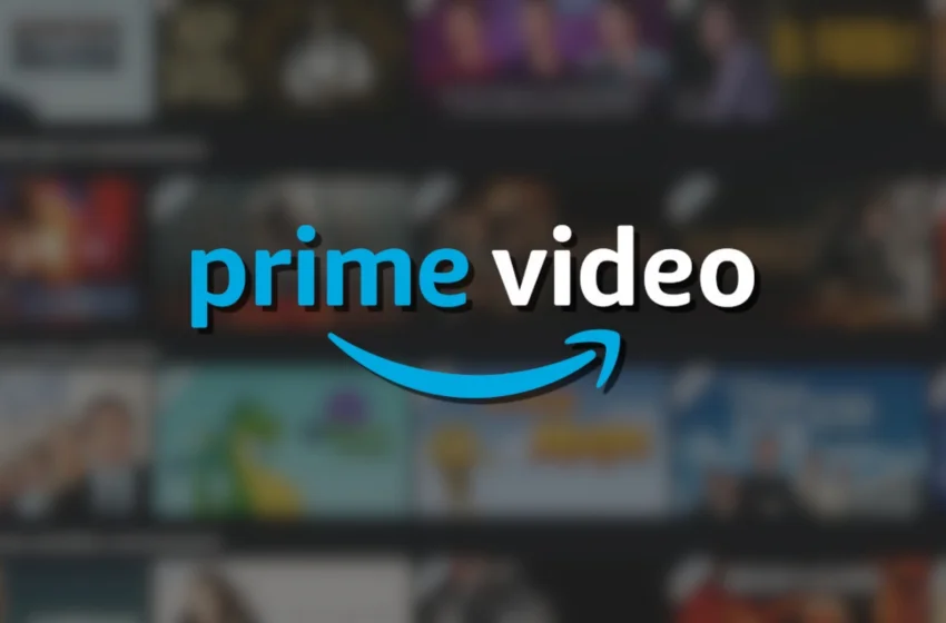  Amazon Prime Video Kullanıcılarına 5 Korku Önerisi