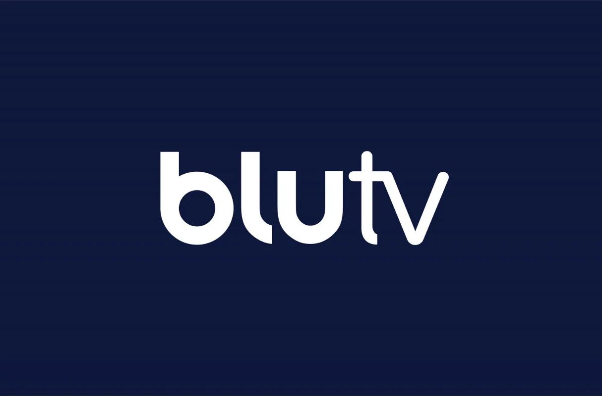 BluTV