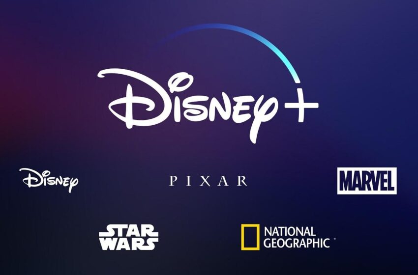  RTÜK’ten lisans çıktı: Disney Plus Türkiye’de yayına başlıyor