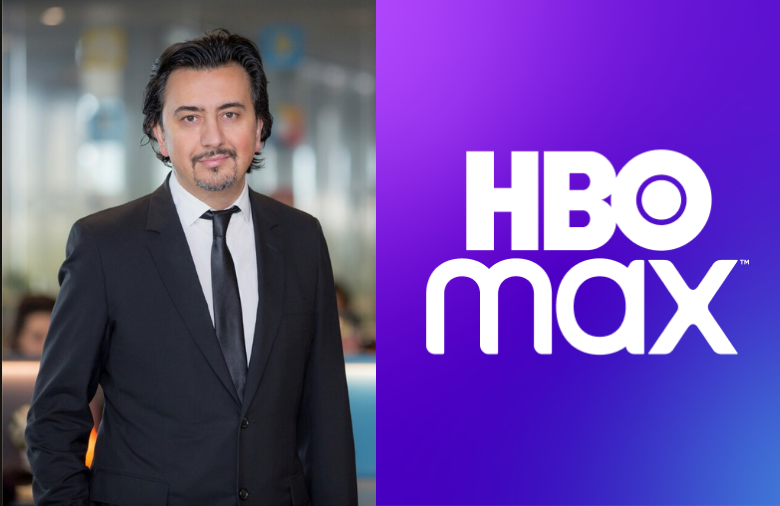  HBO Max Türkiye’nin başına geçen isim belli oldu: Barış Zavaroğlu