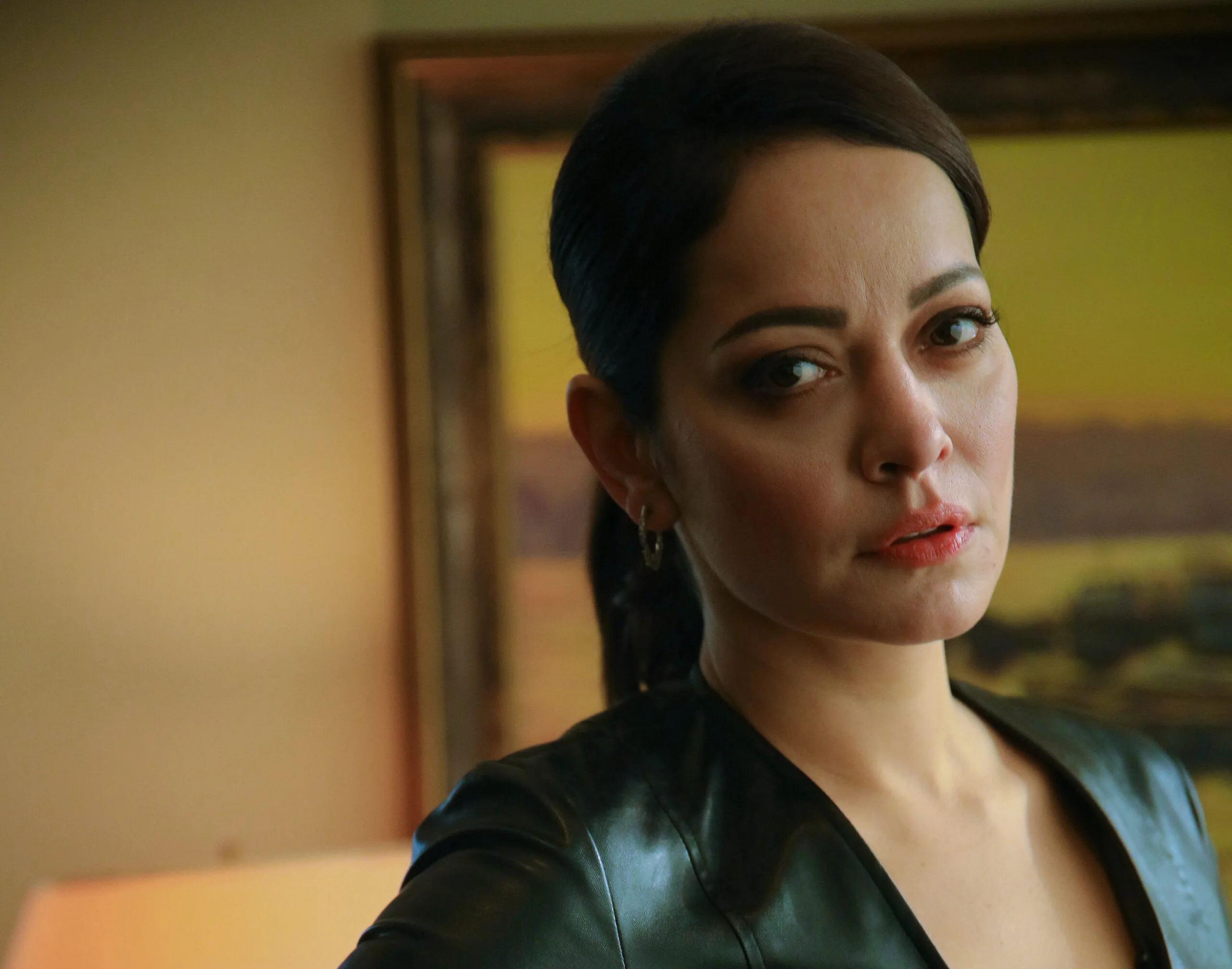 Sezin Akbaşoğulları Üç Kuruşta! - Episode