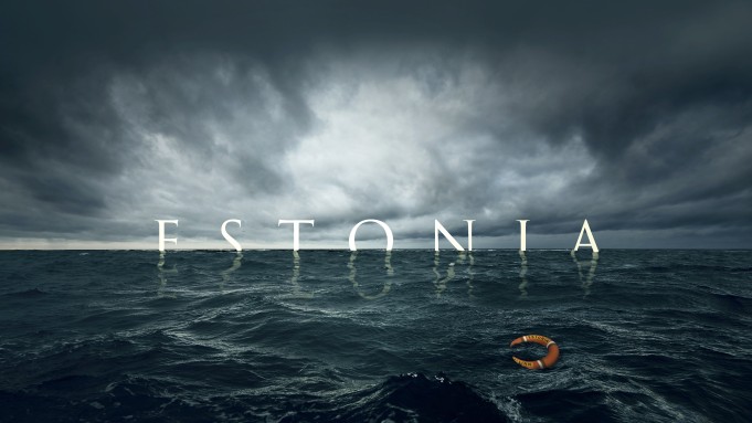  Estonia | ‘Bordertown’, ‘Snabba Cash’ yaratıcılarından, 20. yüzyılın en ölümcül deniz felaketinin hikayesi