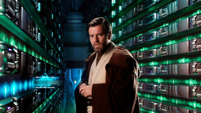  “Obi-Wan Kenobi”, 25 Mayıs’ta Disney Plus’ta