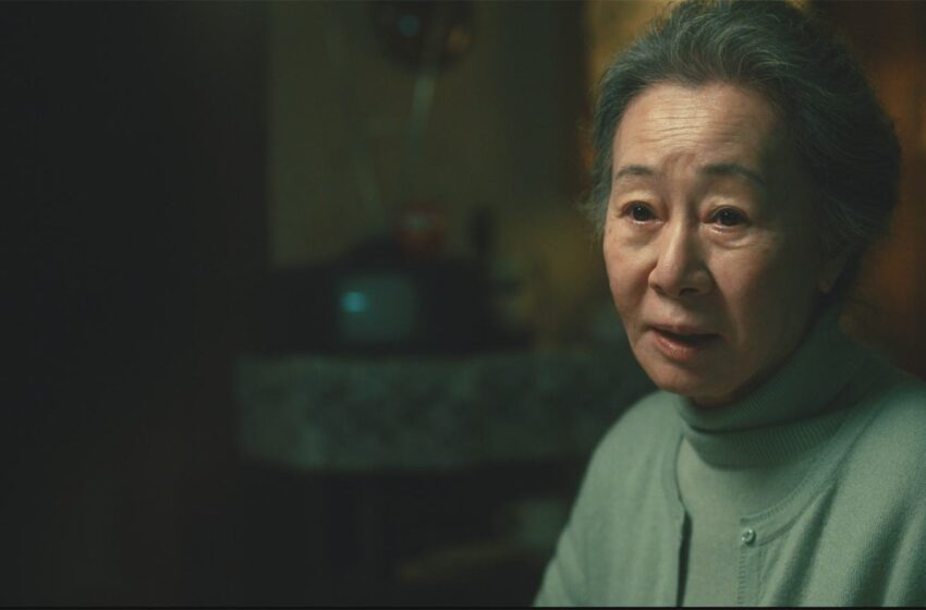  ‘Pachinko’ : Koreli bir göçmen ailenin dört kuşak boyunca destansı yolculuğu