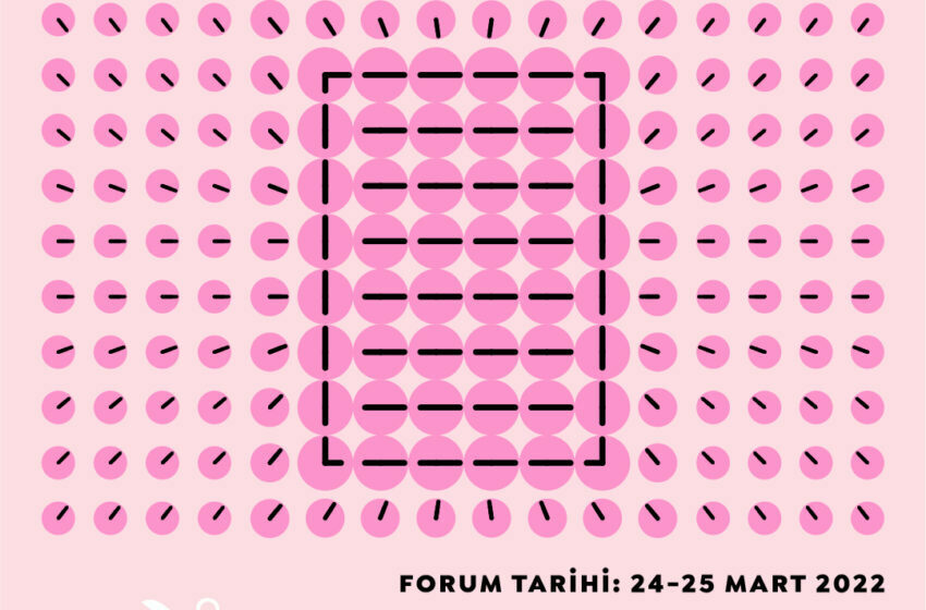  Akbank Kısa Film Forum: Senaryo Yarışması Finalistleri Belirlendi