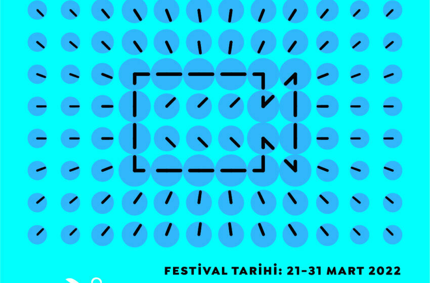  18. Akbank Kısa Film Festivali Başlıyor