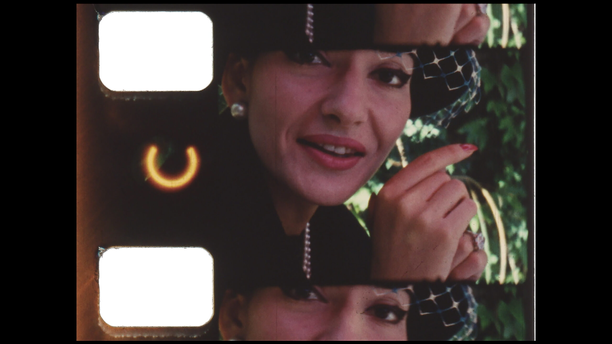  Büyük Soprano Maria Callas’ın Hikayesi  Pera Film’de