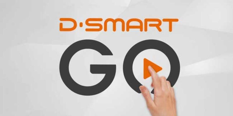  D-Smart GO’yla 23 Nisan Bambaşka