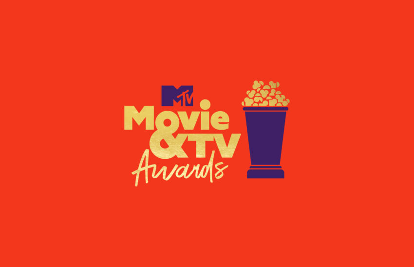  2022 MTV Film & TV Ödülleri Adayları Açıklandı