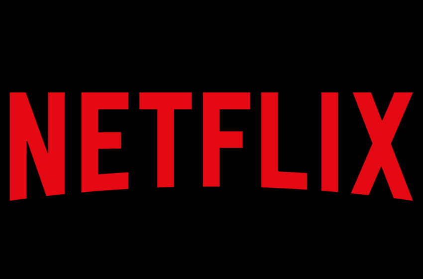  Netflix’in Yeni Dizisi ‘East of Eden’ın Başrolünü Florence Pugh Canlandıracak