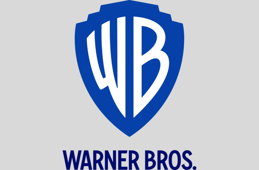  Melissa Benoist Warner Bros. TV ile anlaşmasını yeniliyor