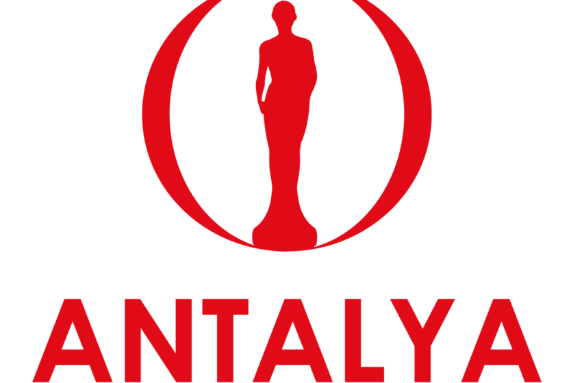  Antalya Film Forum’a Başvurular Başladı