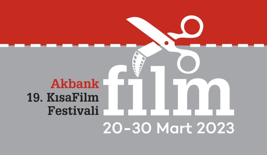 Akbank Kısa Film Festivali