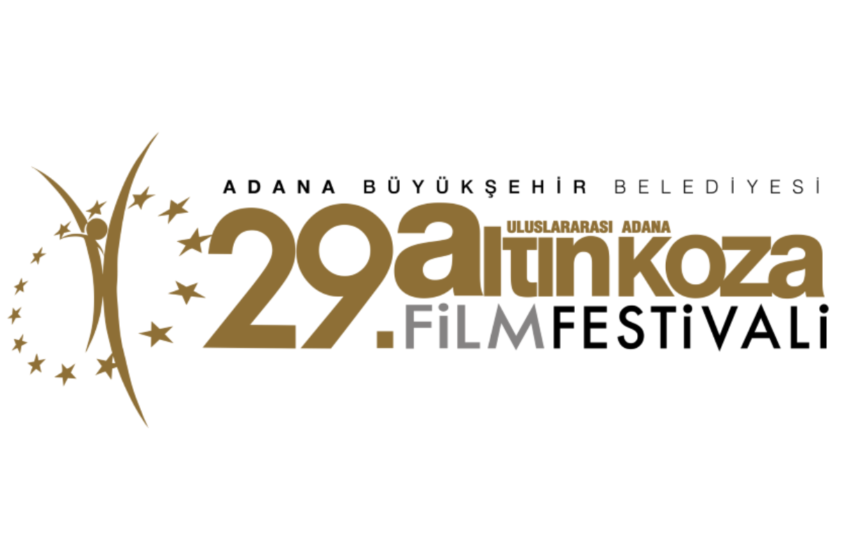  29. Uluslararası Altın Koza Film Festivali Ulusal Belgesel Yarışma Filmleri Belirlendi