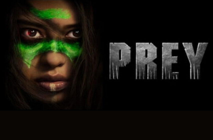  Hulu, ‘Prey’ Filminin Şimdiye Kadarki En Büyük Prömiyeri Gerçekleştirdiğini Açıkladı