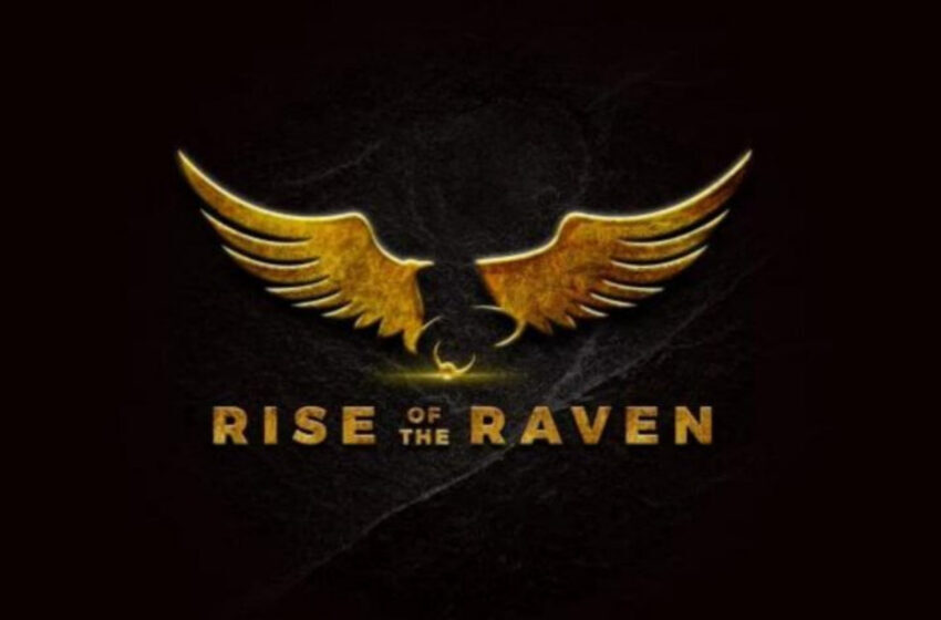  Yapımcı Robert Lantos: ‘Rise of the Raven’ Macaristan’da Çıtayı Yükseltecek