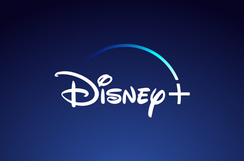  Disney+ Day Tüm Dünyada Heyecan Verici Yepyeni İçerikler ve Fırsatlarla Kutlanıyor