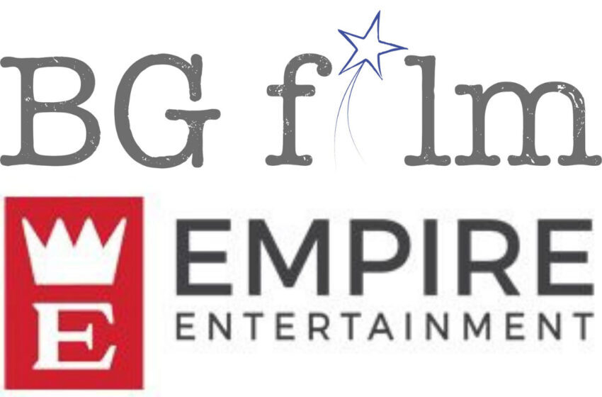  Türk Filmleri ‘BG Film’ ve ‘Empire Entertainment’ İş Birliğiyle Orta Doğu’ya Açılıyor