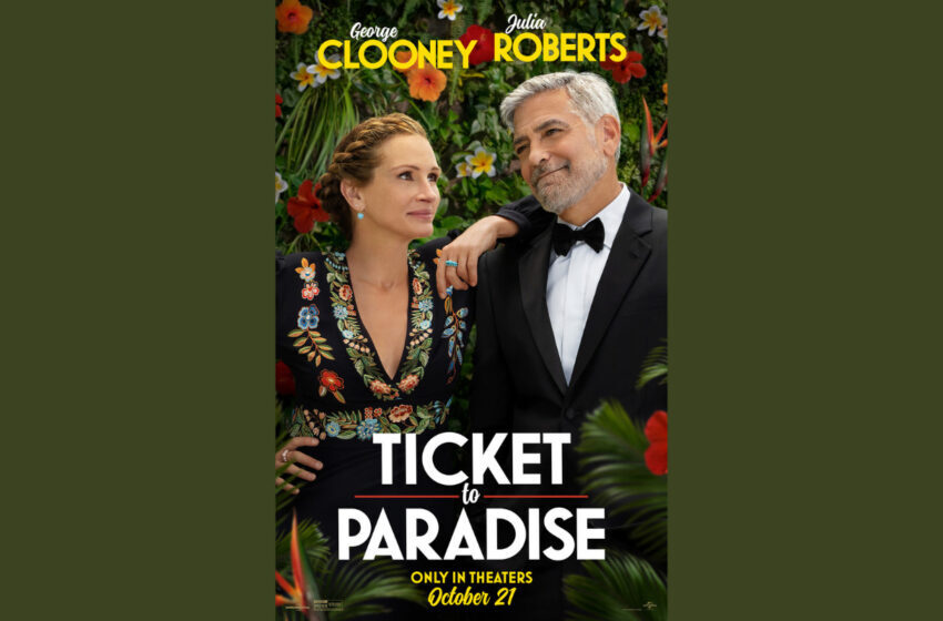  ‘Cennete Bilet’ 16 Eylül’de Vizyona Giriyor
