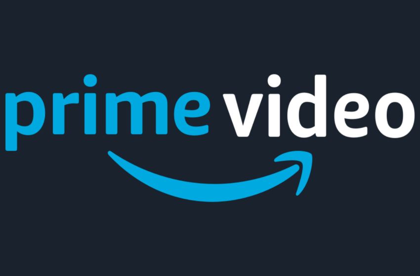  Amazon Prime Video Türkiye’nin Eylül 2022 Takvimi Açıklandı  