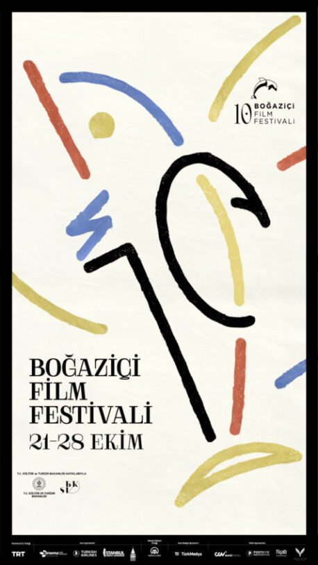 Boğaziçi Film Festivali