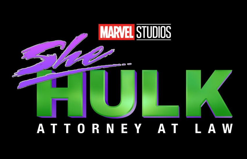 Episode She-Hulk