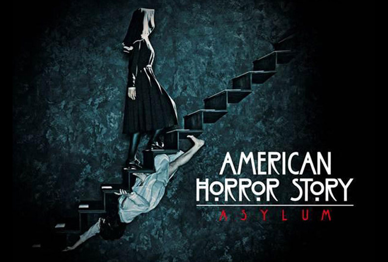 disney-american-horror-stories