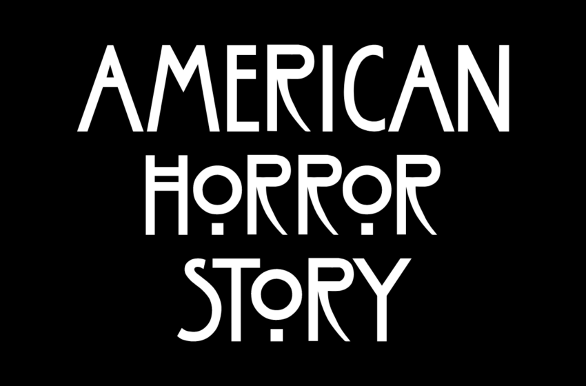 disney+ american-horror