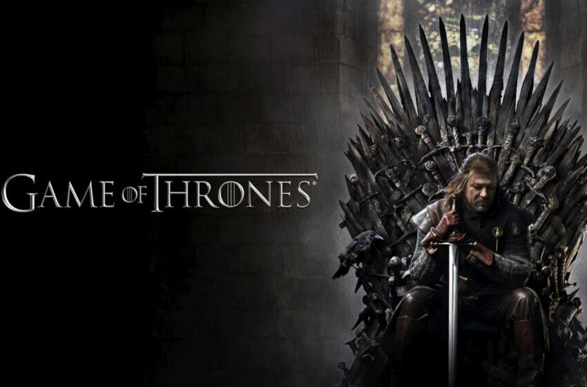  ‘Game of Thrones’ Tüm Sezonlarıyla beIN CONNECT’te Yayında