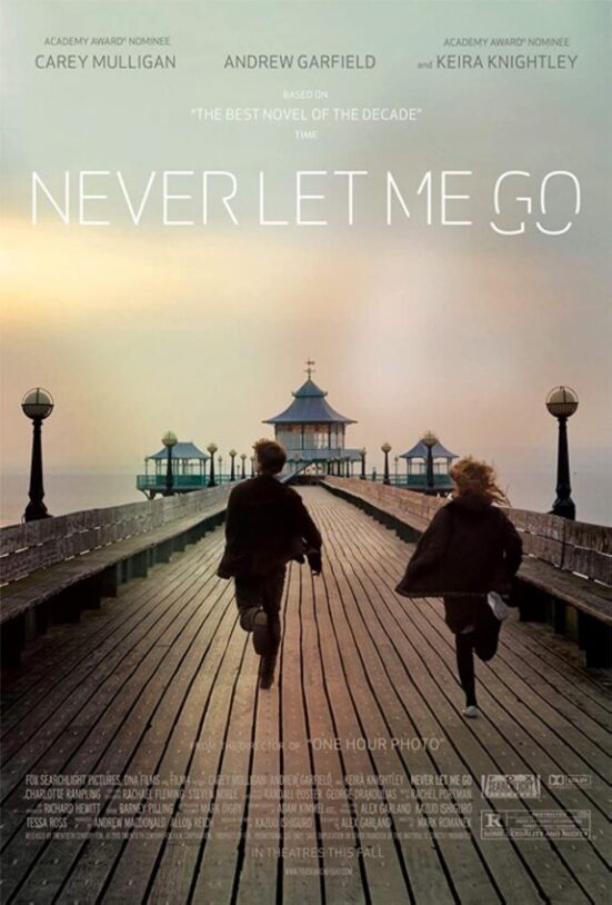 disney-never-let-me-go