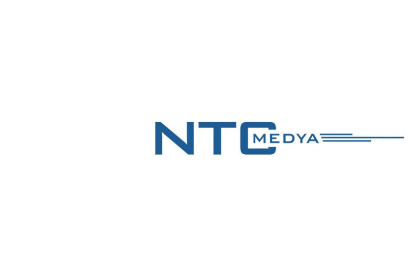  NTC Medya’dan Yeni Proje Geliyor