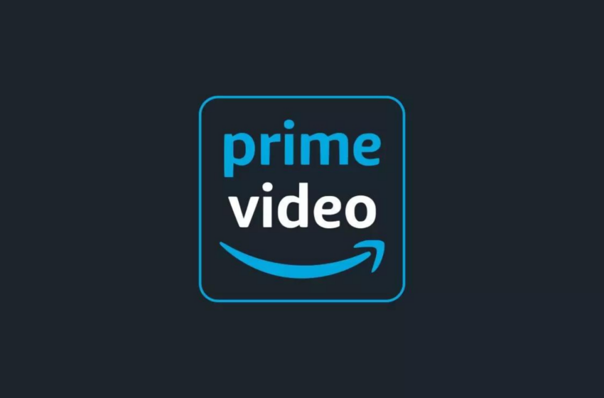  Amazon Prime Video Türkiye’nin Ekim 2022 Takvimi Açıklandı  