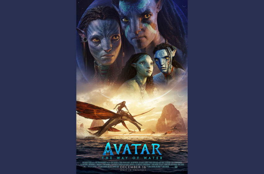 Oscar-Avatar