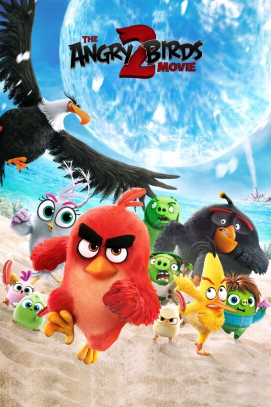 Tivibu-Angry-Birds-2