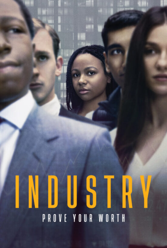 TOD-Industry