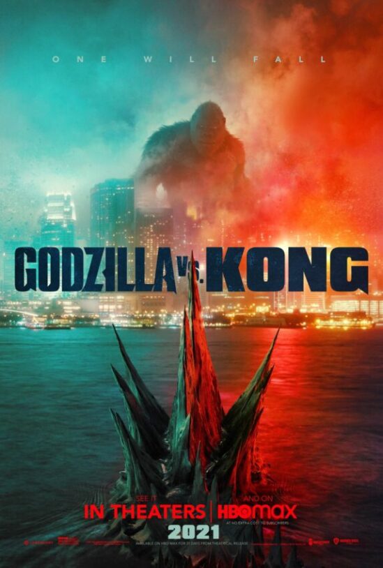 BluTV-Godzilla-Kong