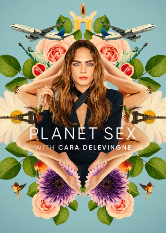 BluTV-Planet-Sex