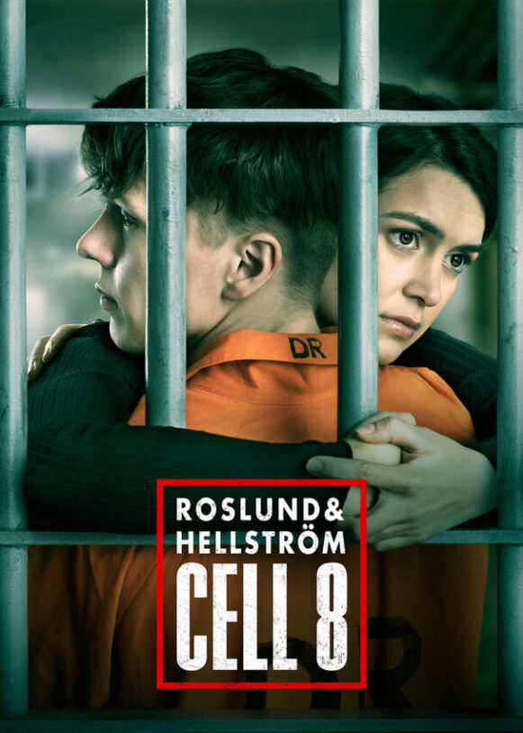 BluTV-Cell-8