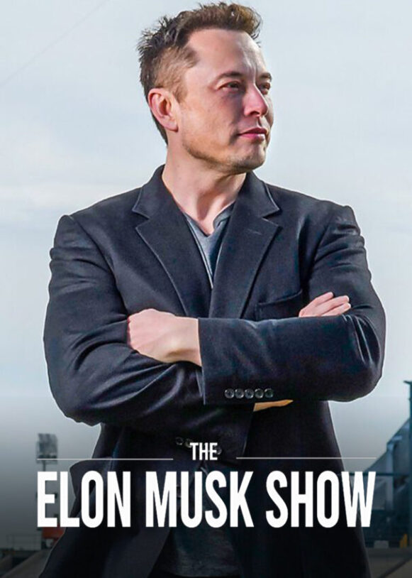 BluTV-Elon-Musk